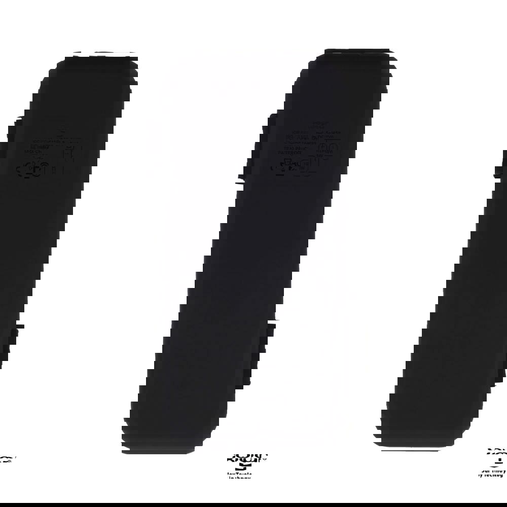 3188 | Xoopar Trafold 3 Wireless charger 15W