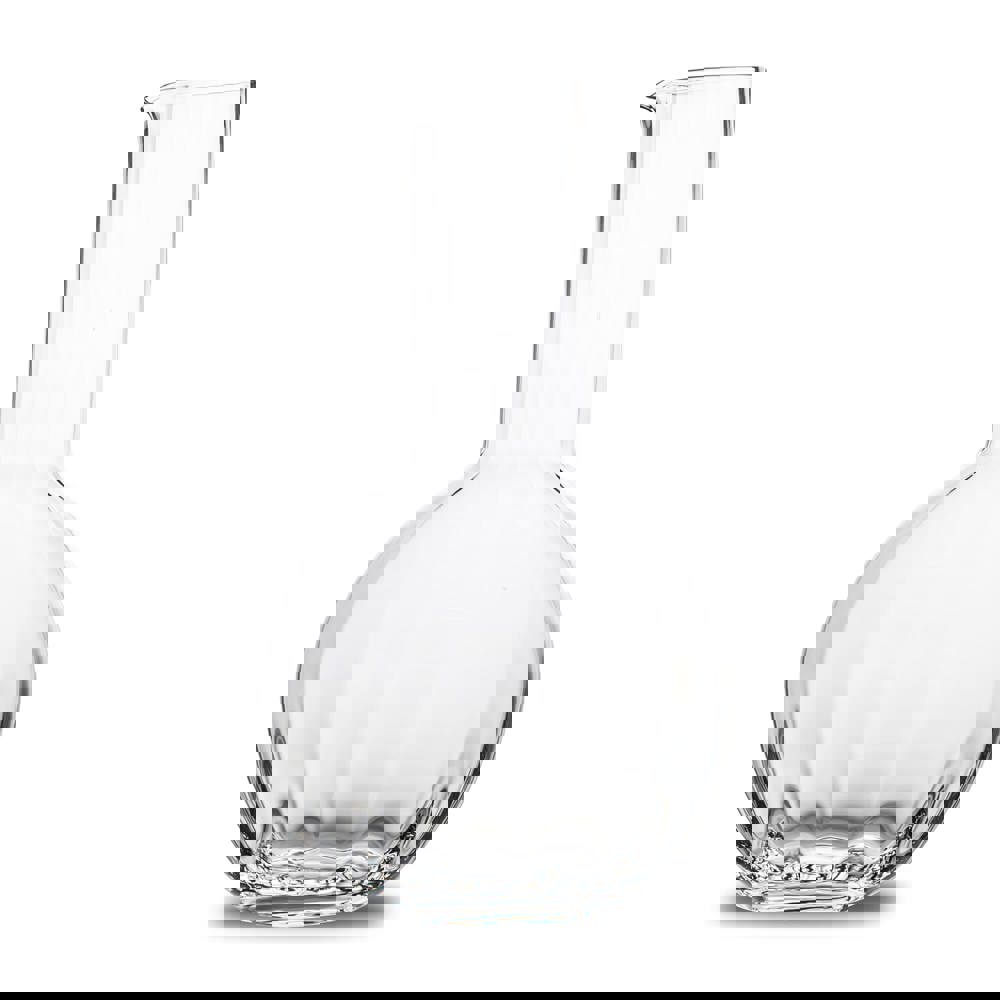 Byon Opacity caraf 1,9 liter