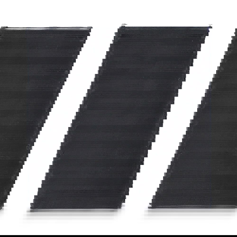 Anti-stress container