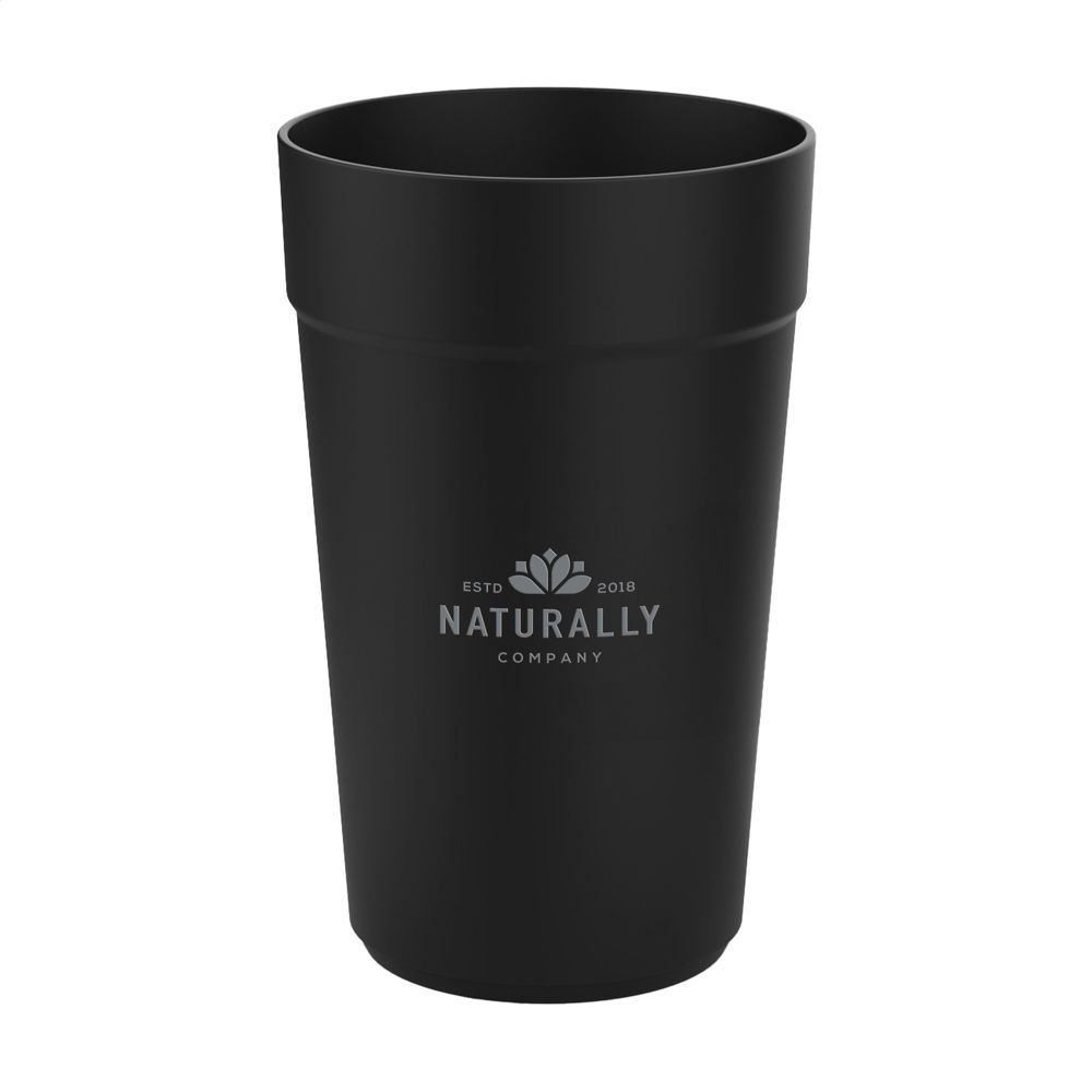 CirculCup Lid 400 ml