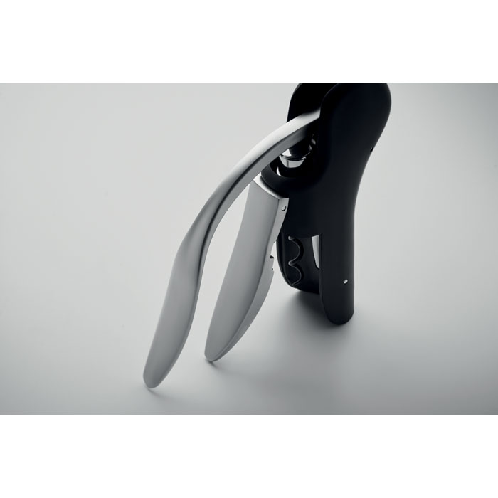 CORCHO - Automatic lever corkscrew