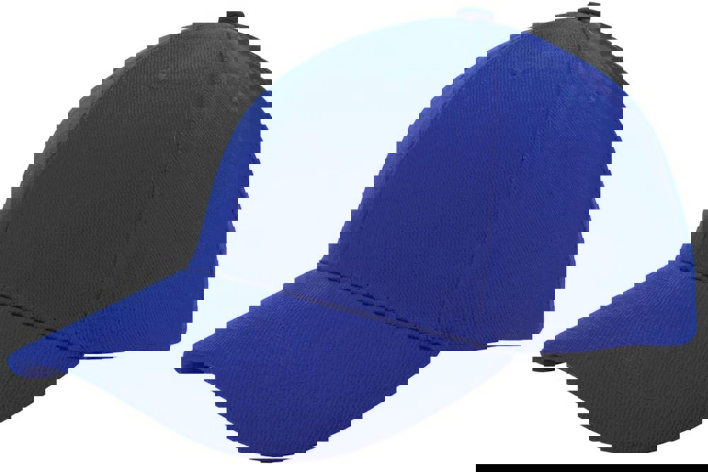 Kobaltblauw (PMS 286c) / Kobaltblauw