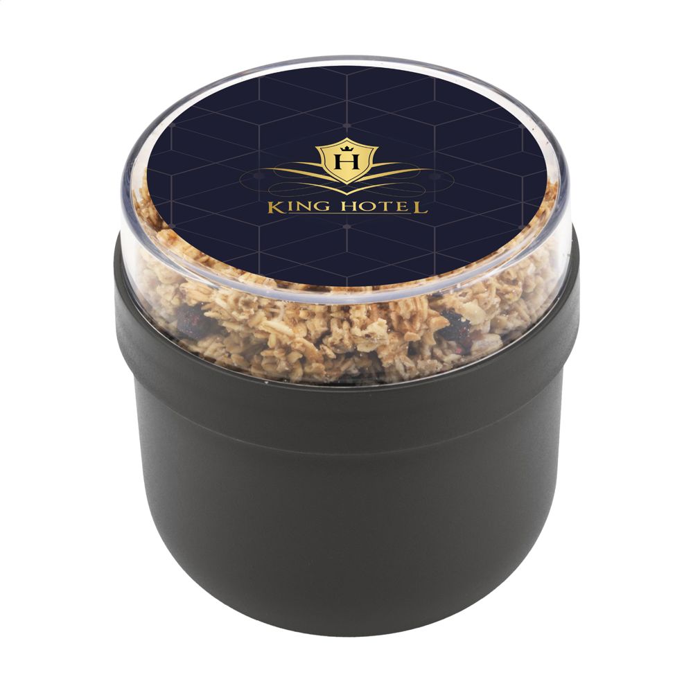 Brabantia Make & Take Breakfast Bowl 500 ml