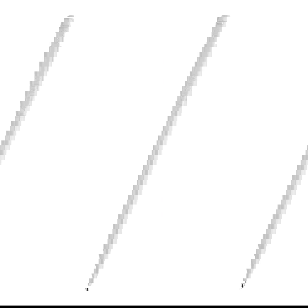 Ball pen Pier hardcolour