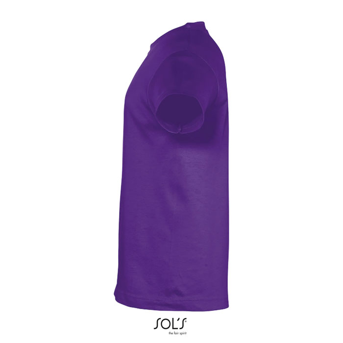 REGENT KIDS - REGENT Kinder t-shirt 150g