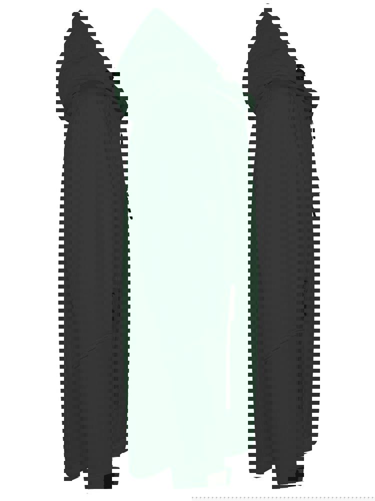 BS Storm Softshelljacke, 340 gr/m²