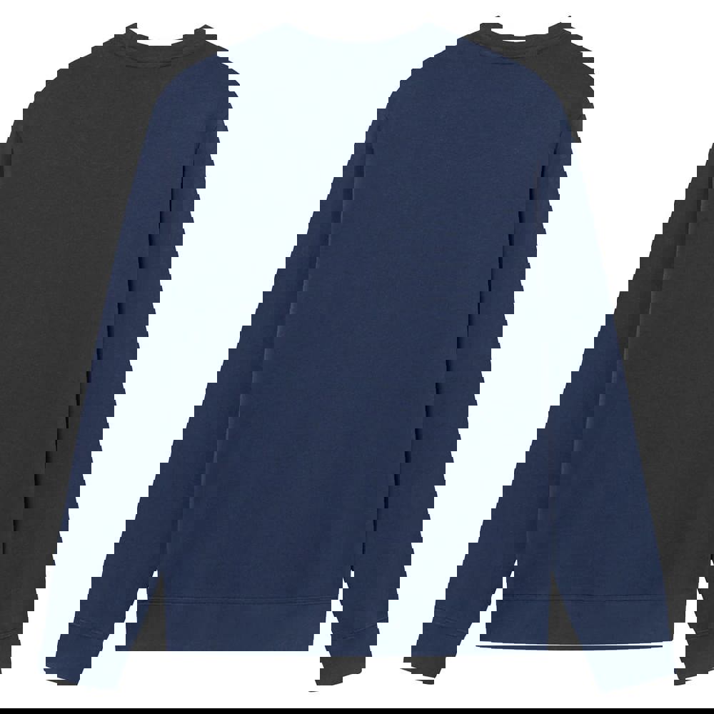 Brickstone unisex crewneck sweater, 280 gr/m²