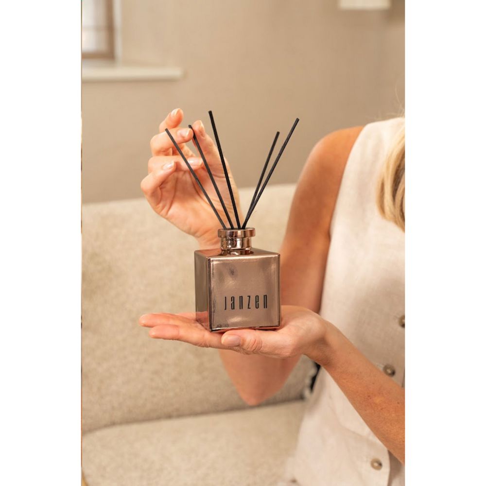JANZEN Home Fragrance Sticks Gracious