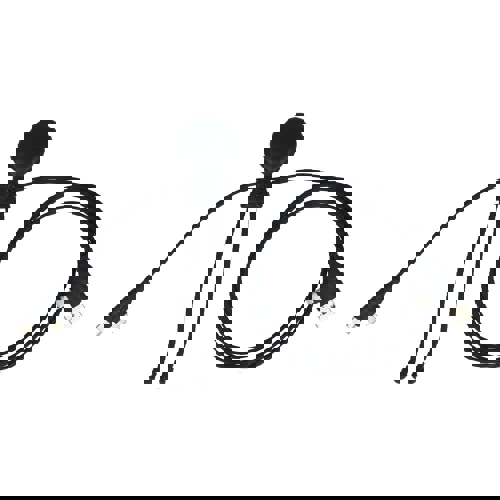 4041 - Xoopar Bio PD60 Long cable