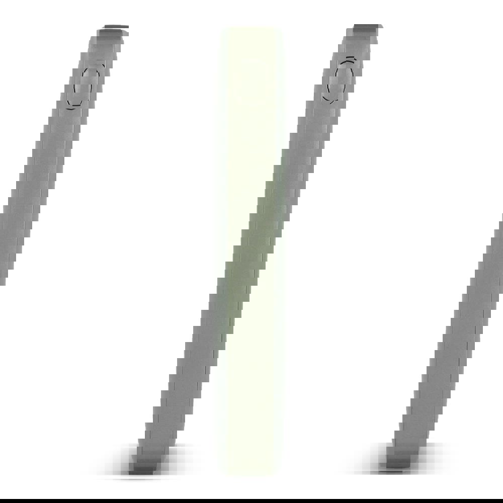 2PB12100 | Fresh 'n Rebel Powerbank 12000mAh USB-C Fast Charging 20W