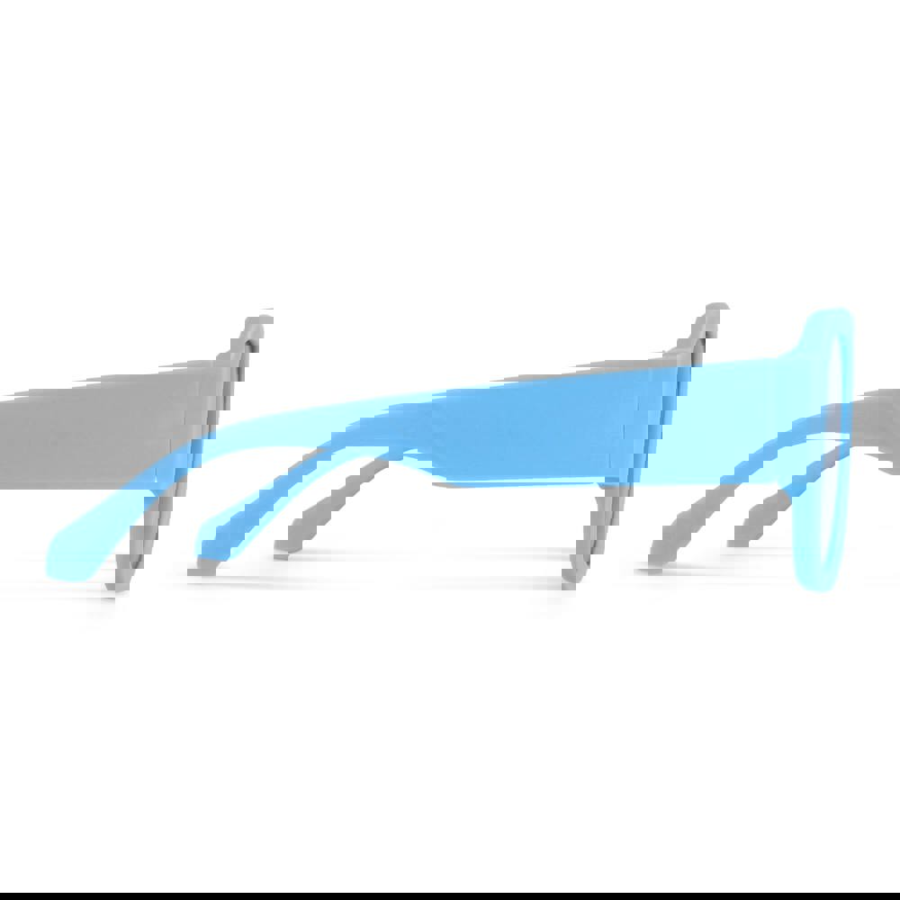 Bastian Zonnebril UV400