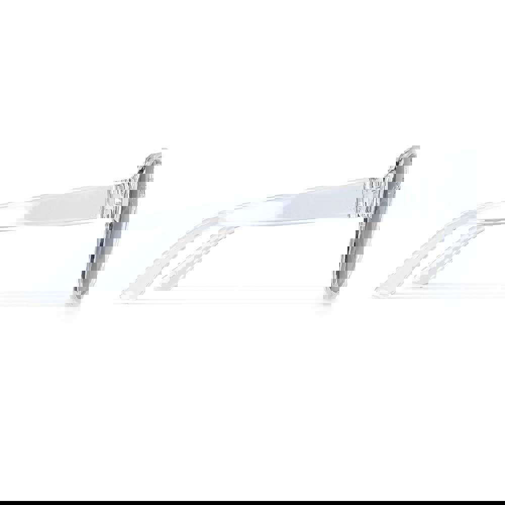 Elin Zonnebril UV400