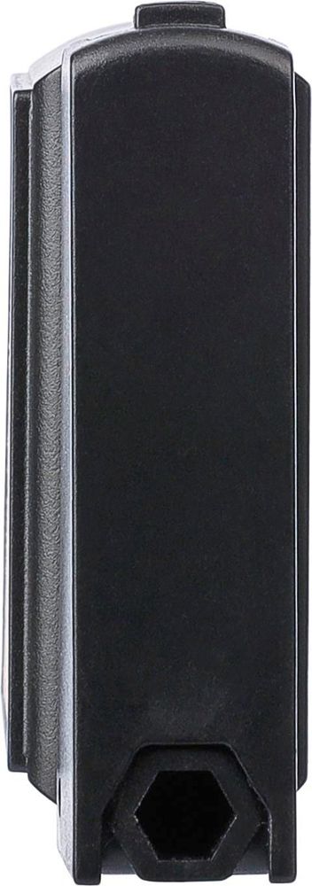 ABS tape measure Jeff