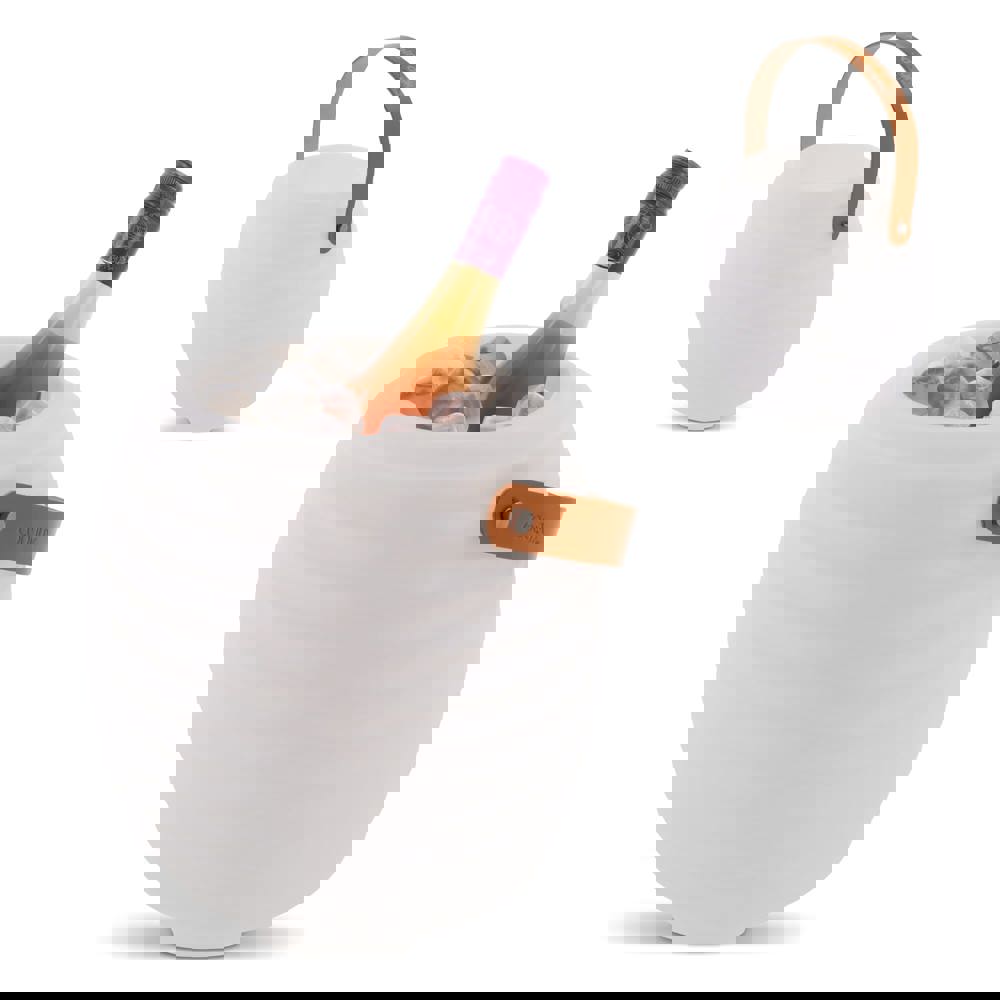 1626 | Coollux Mini moodlight and wireless speaker