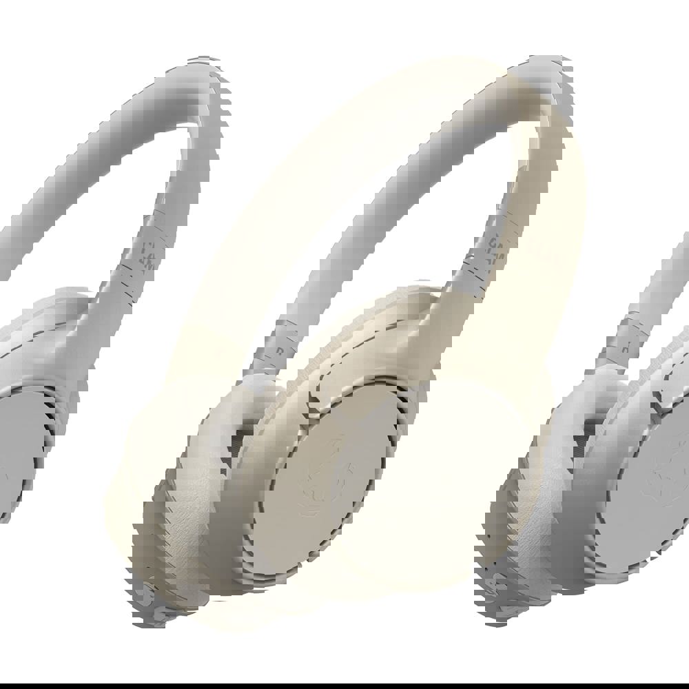 3HP3300|Fresh 'n Rebel Clam Fuse Headphones ANC - beige