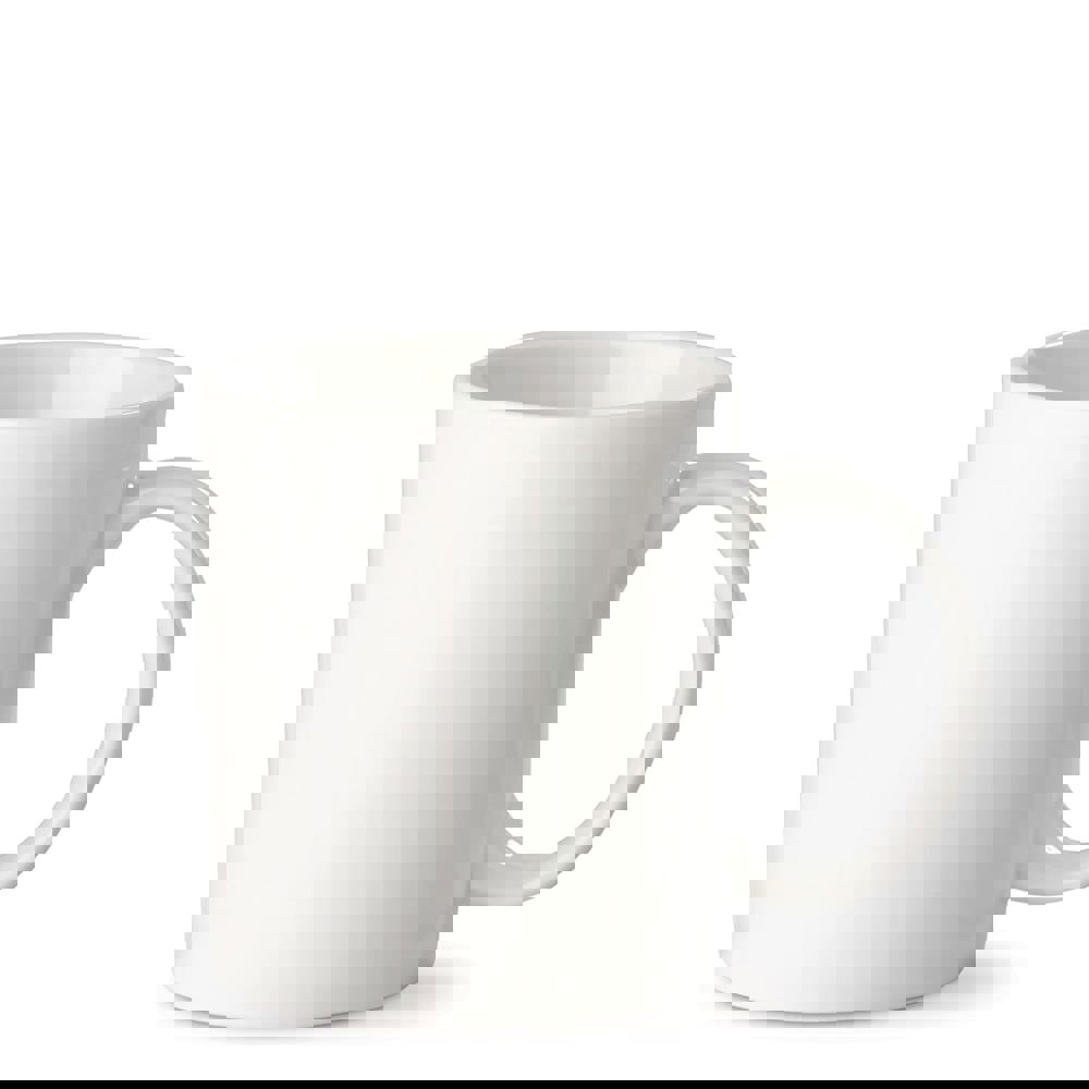 Mok subli Oslo 300 ml 