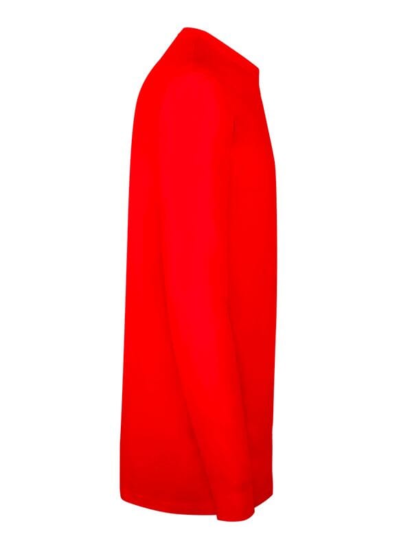 BS Evolution long sleeve t-shirt, 160 gr/m²