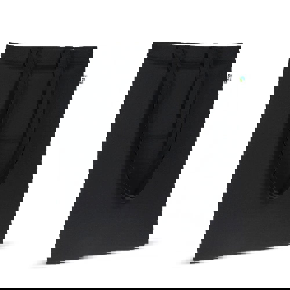 Bag Fairtrade long 140g 38x42