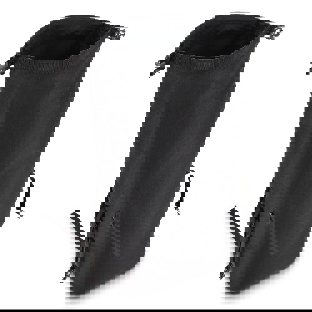 Backpack waterproof polyester 300D 20-22L