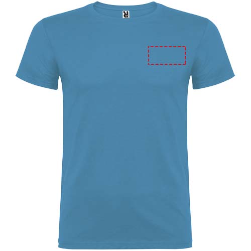 Beagle short sleeve kids t-shirt