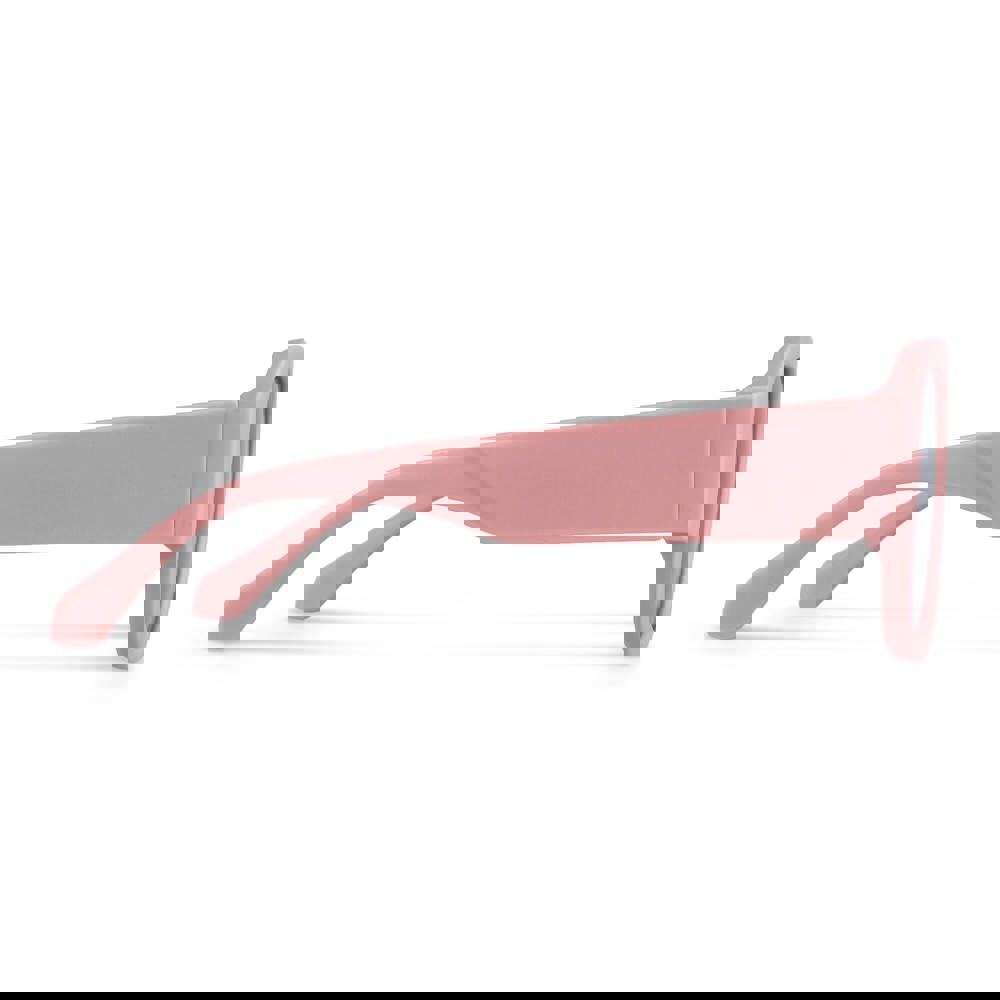 Bastian Zonnebril UV400