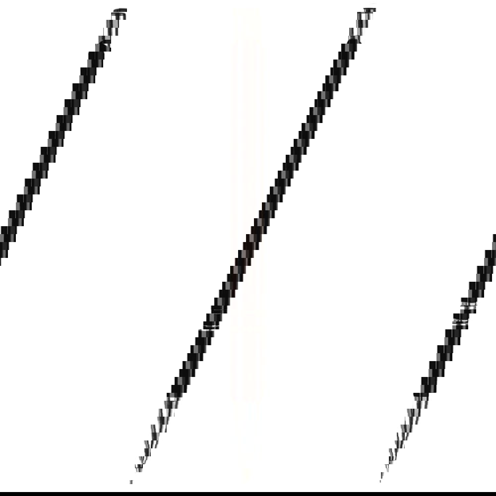 Alicante mechanical pencil metal