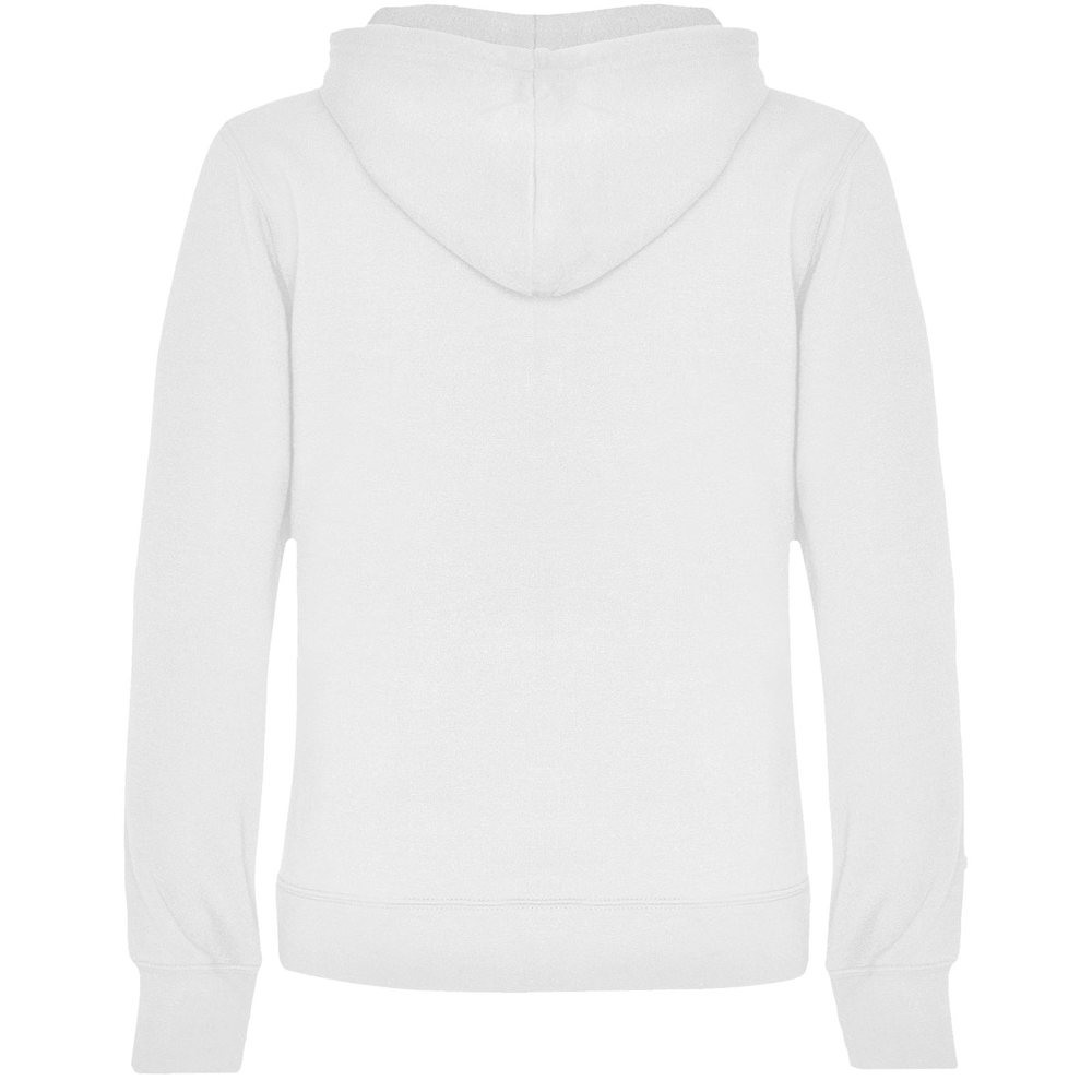 Urban women's hoodie
