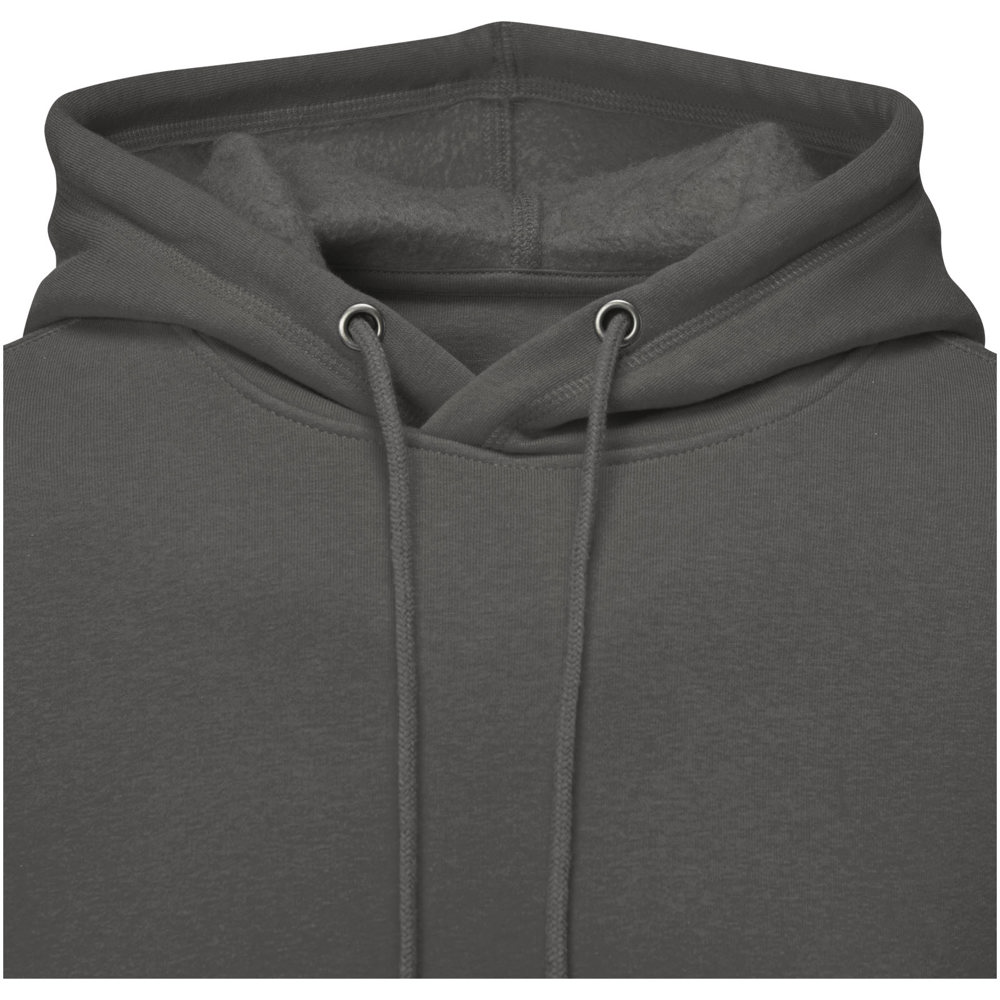 Charon men’s hoodie