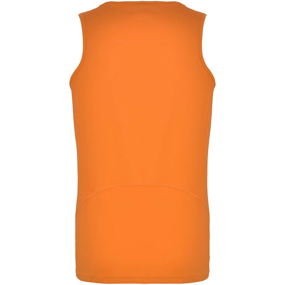 Andre kids sports vest