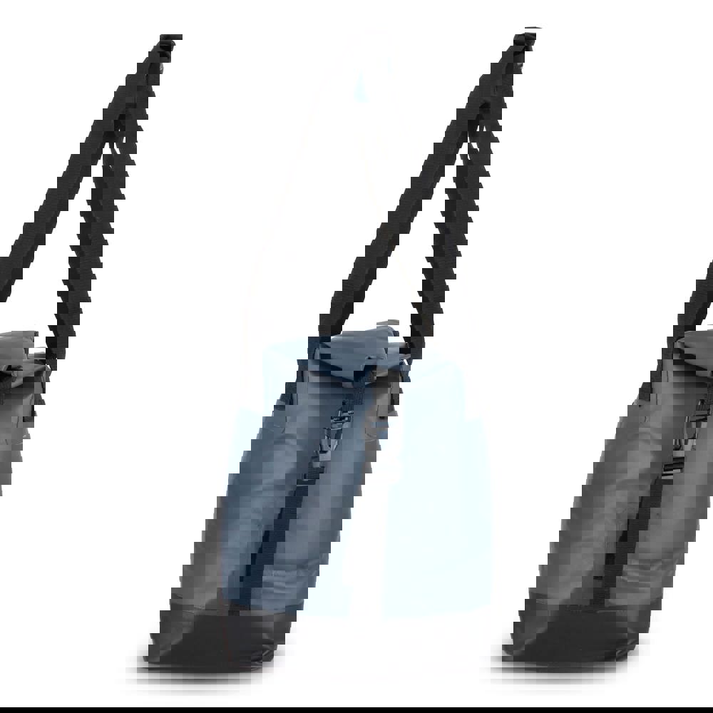 Adventure waterproof cooler bag IPX6