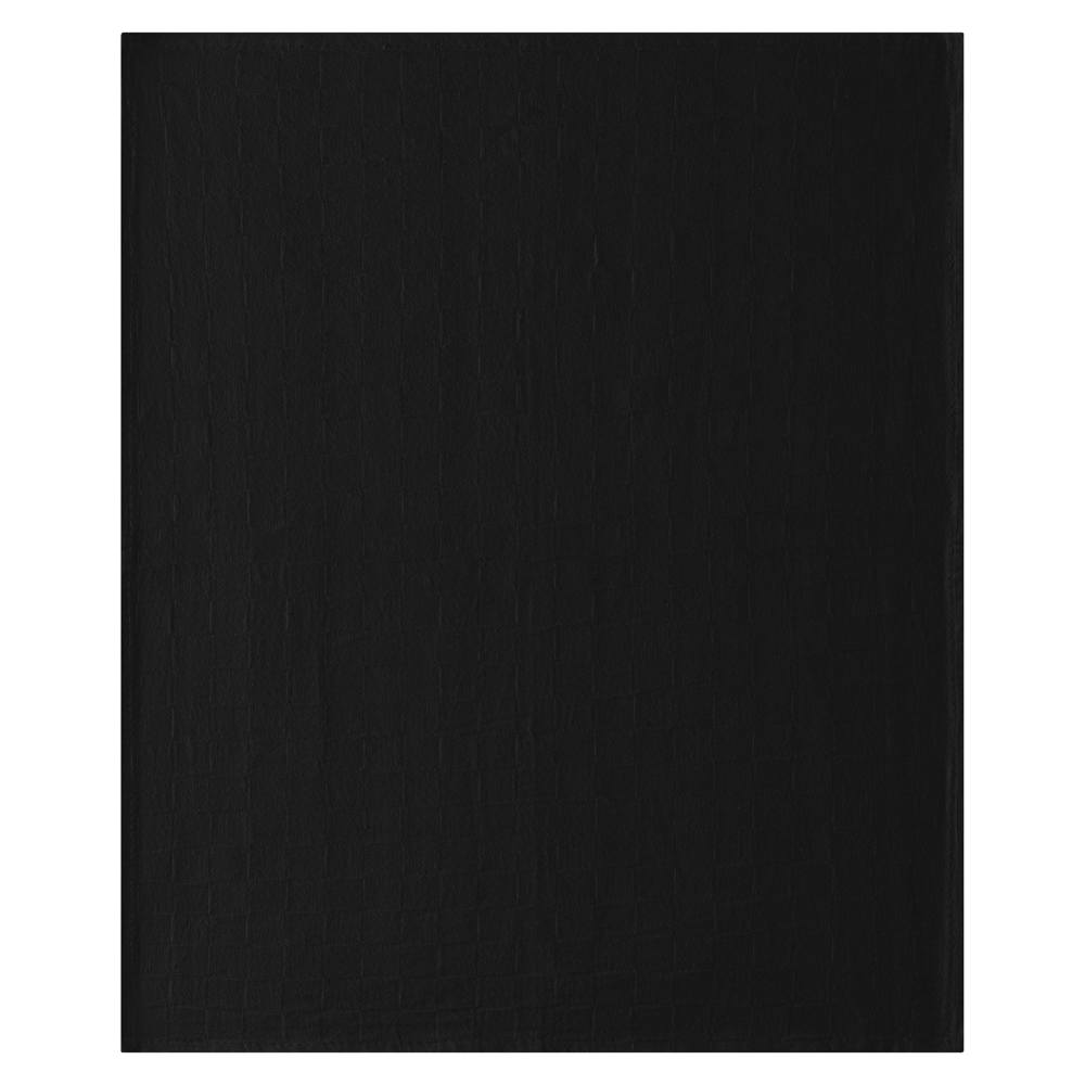 Geschirrtuch 60x50 cm, 270 gr/m²