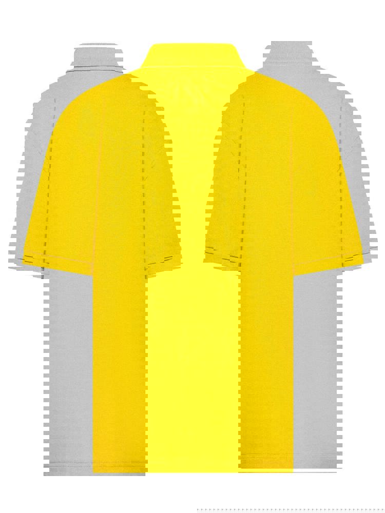 BS Evolution kids polo, 180 gr/m²