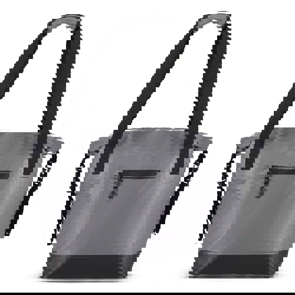 Adventure waterproof cooler bag IPX6