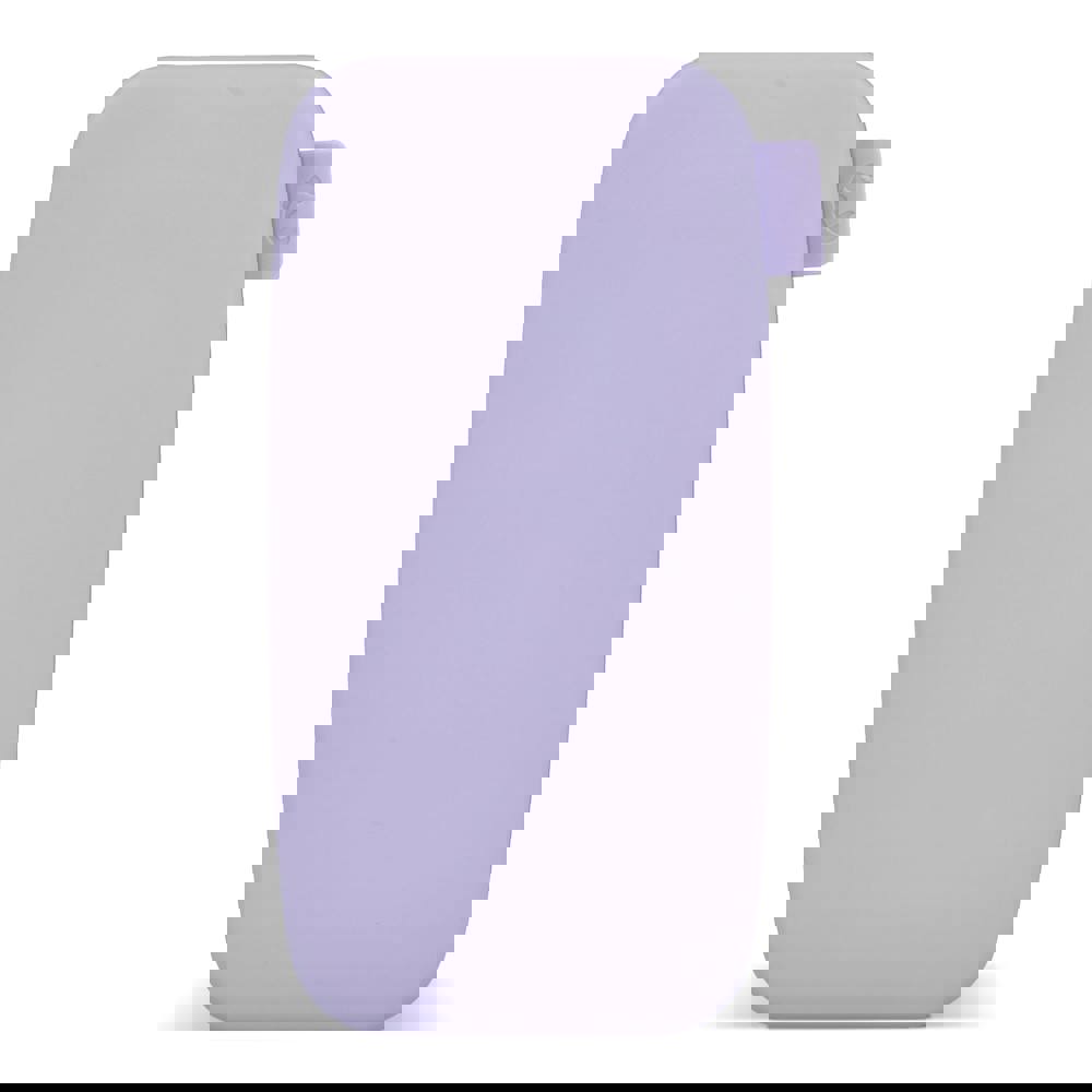 2PB12100 | Fresh 'n Rebel Powerbank 12000mAh USB-C Schnellladung 20W