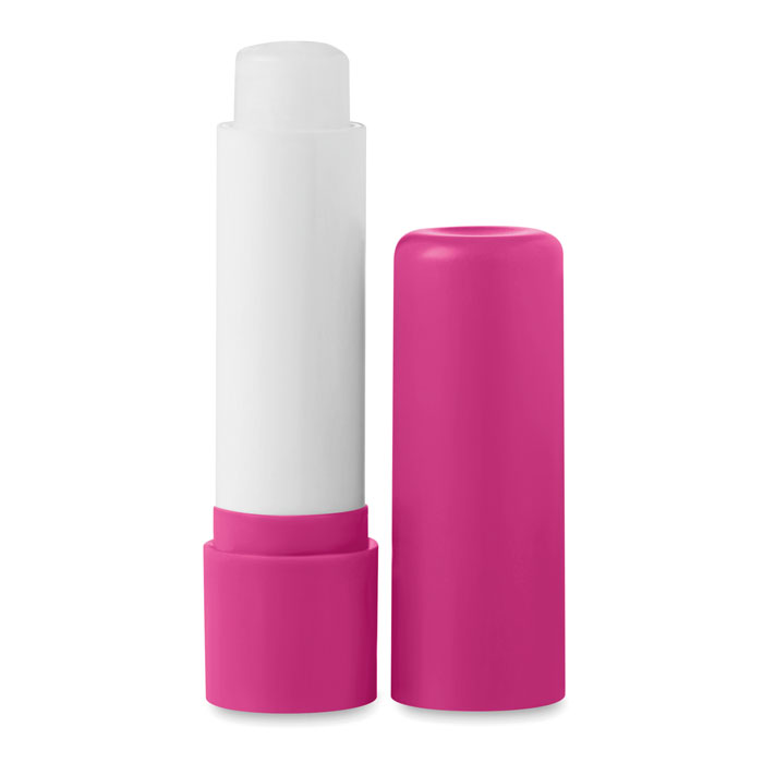 GLOSS - Lip balm