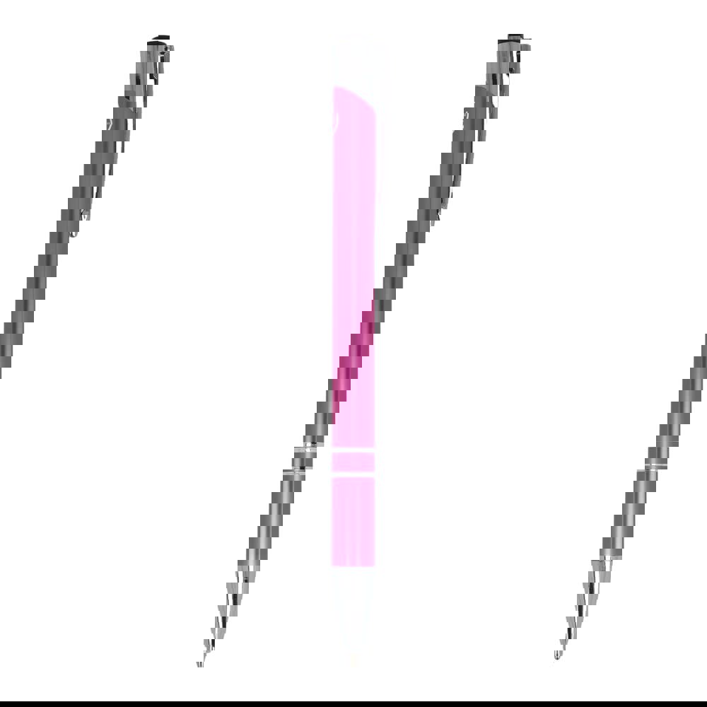 Alicante matt R-AL schwarze Inkt