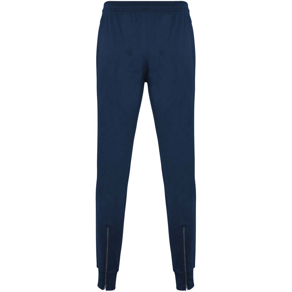 Argos kids trousers