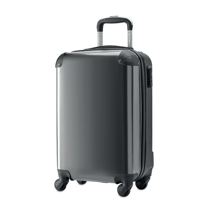 PICKME - Trolley PC/ABS