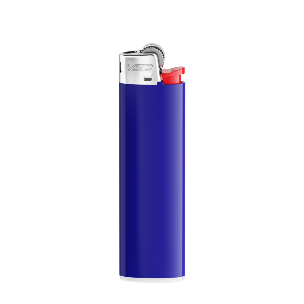 BIC® J23 Lighter - Dark blue