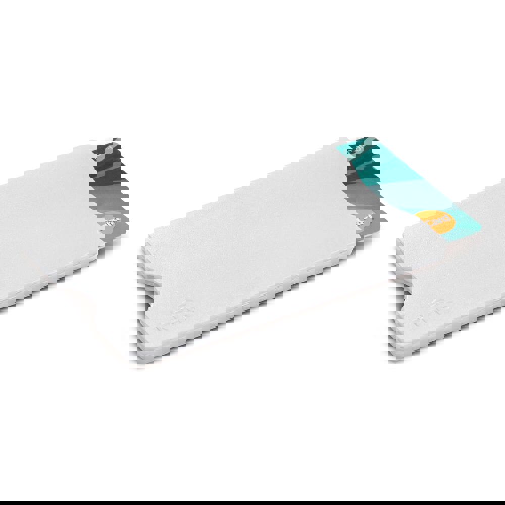 Kartenhalter Anti Skim (Hard Case)