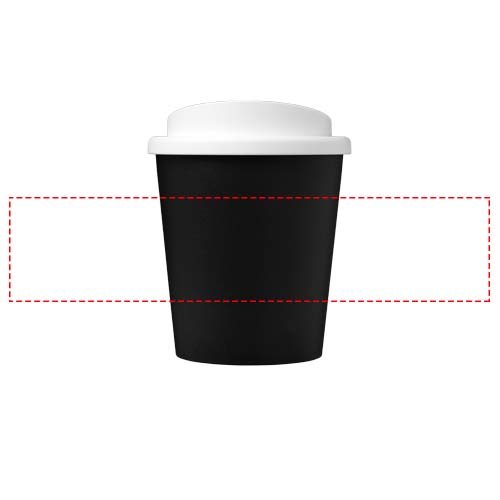 Americano® Espresso 250 ml insulated tumbler