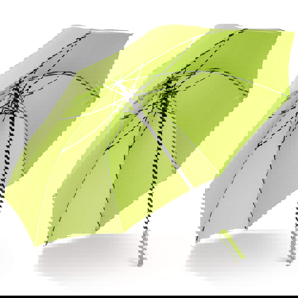 Stick umbrella 25” auto open