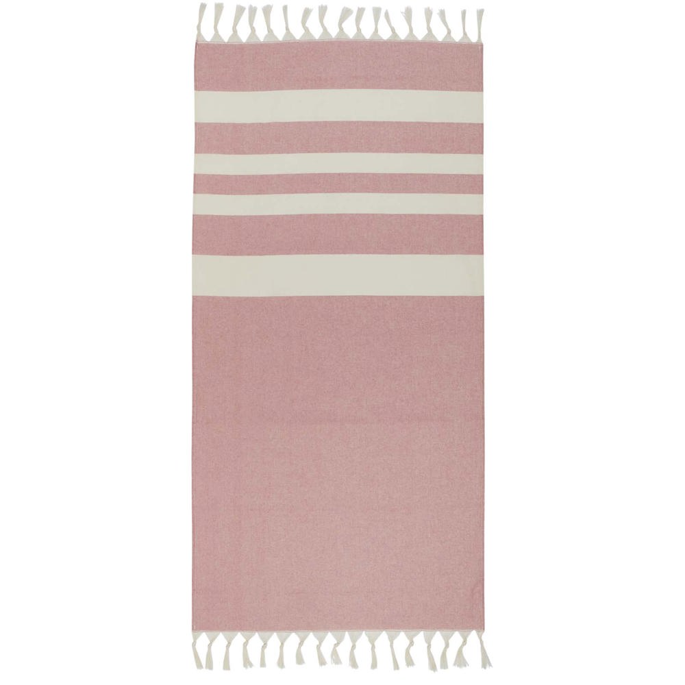 Anders hammam towel 147 x 75.5 cm