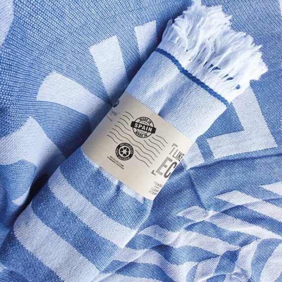 Hammam towels 100x170 -250GSM