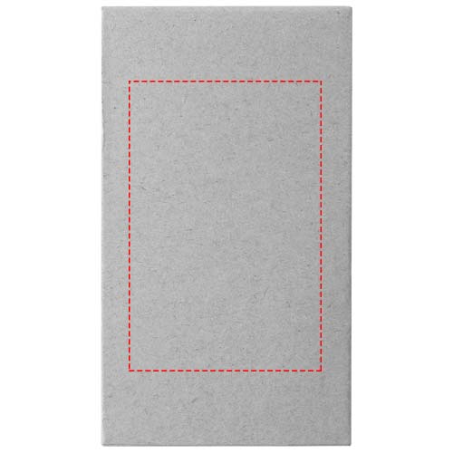 Ayo 6-piece coloured crayon set