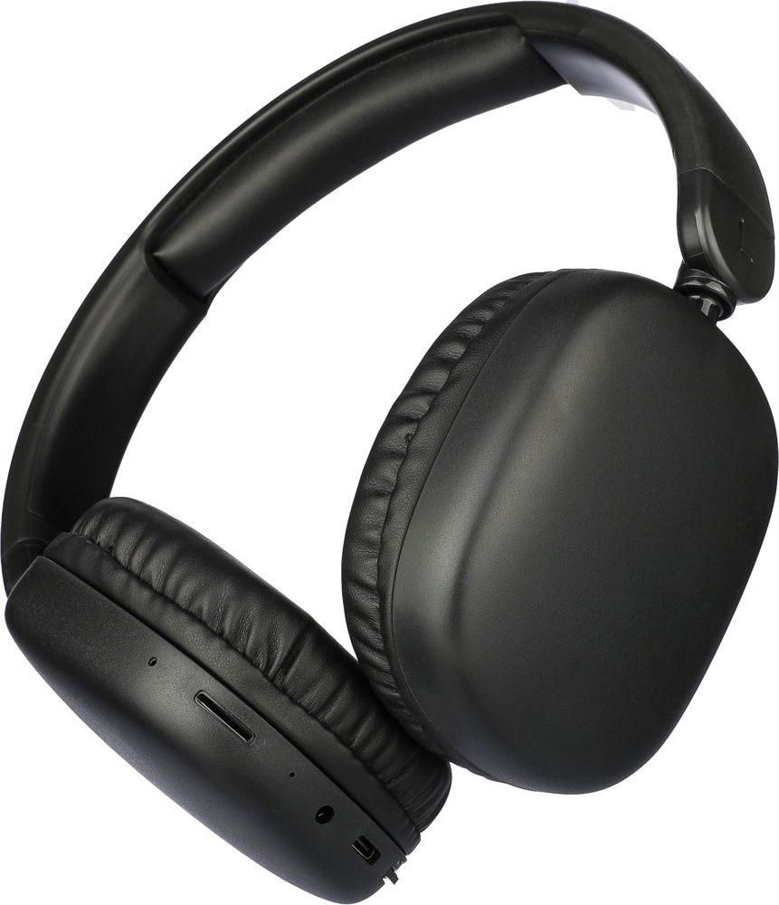 ABS wireless headphone Janice