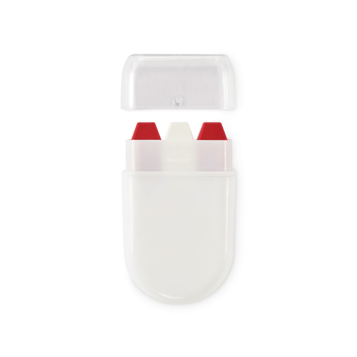 CHEER - Flag body paint stick