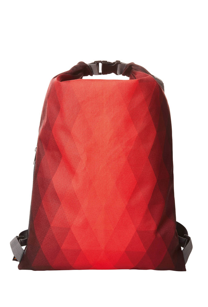 backpack DIAMOND