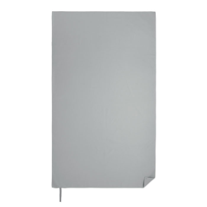  ATOLL 70 - Microfibre towel