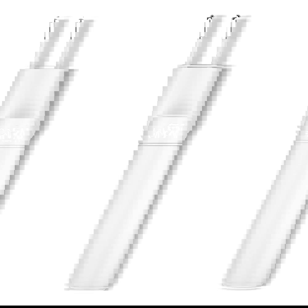 Fresh 'n Rebel 67W Laptop Snellader GaN USB-C &amp; USB-A